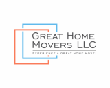 https://www.logocontest.com/public/logoimage/1645328578Great Home Movers LLC234.png